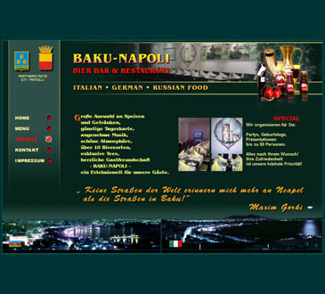 baku-napoli